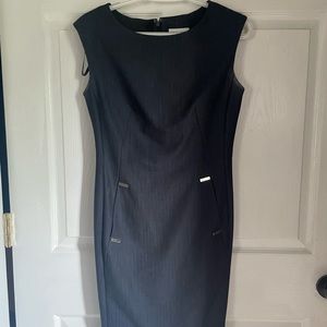 Calvin Klein Dress